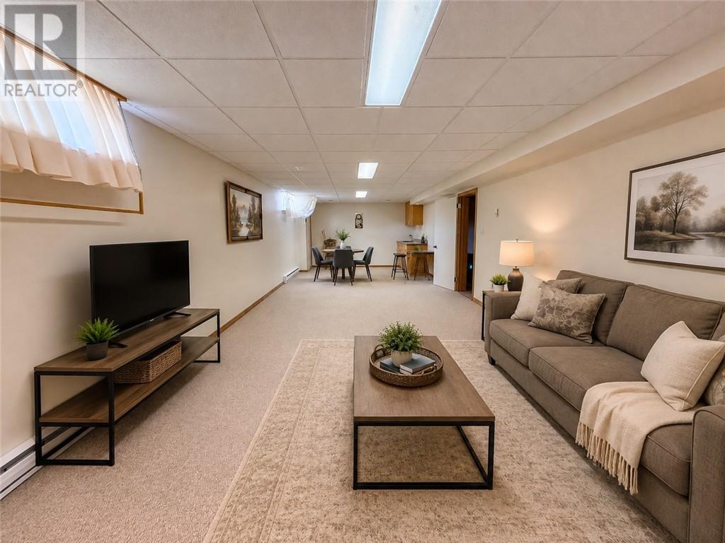 35 Concord, Sudbury, Ontario  P3E 4L7 - Photo 27 - 2129829