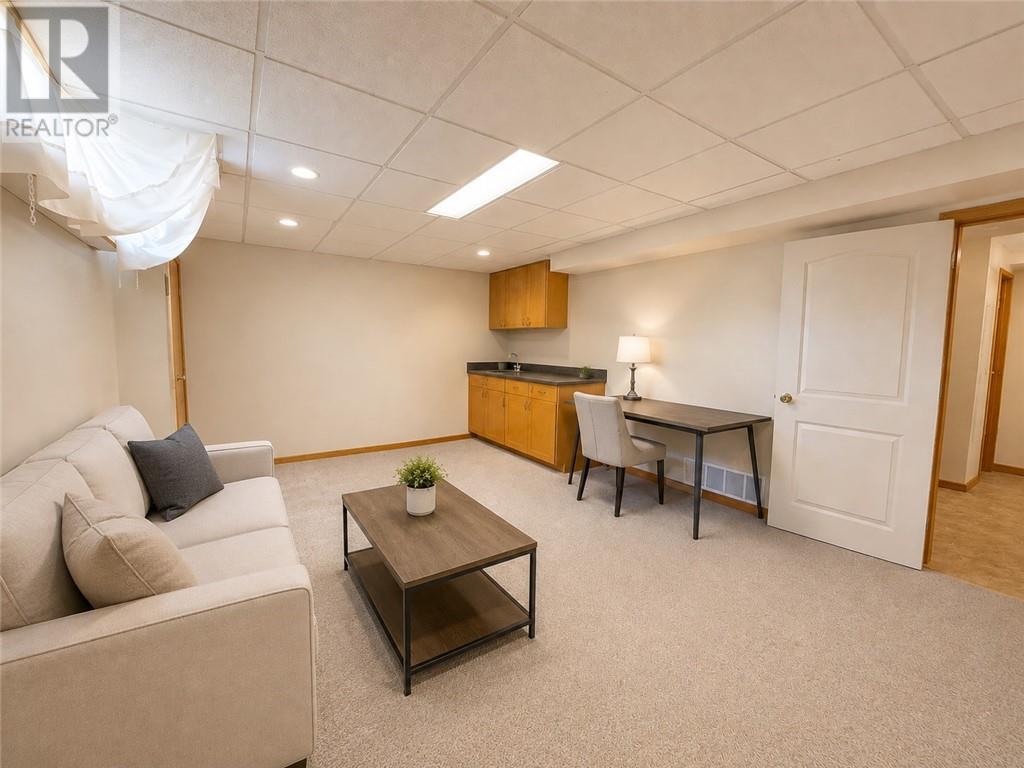35 Concord, Sudbury, Ontario  P3E 4L7 - Photo 28 - 2129829