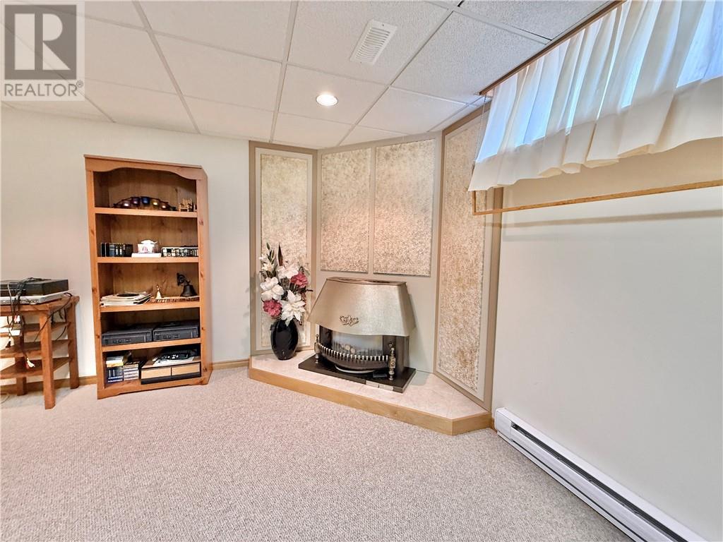 35 Concord, Sudbury, Ontario  P3E 4L7 - Photo 29 - 2129829