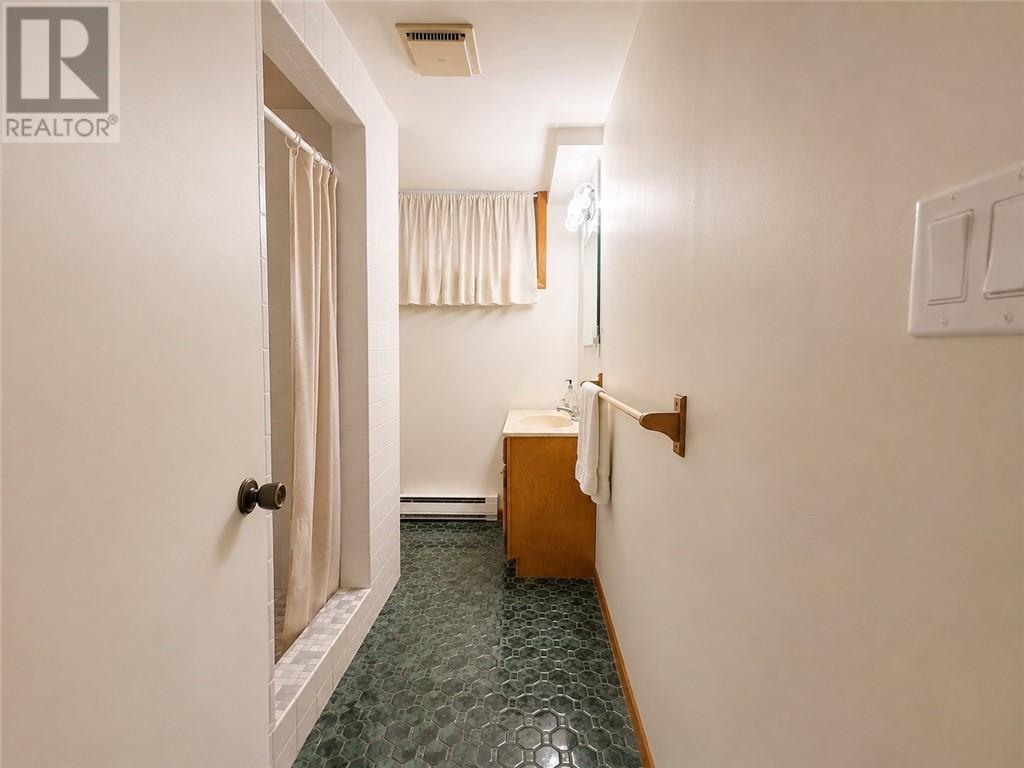 35 Concord, Sudbury, Ontario  P3E 4L7 - Photo 31 - 2129829