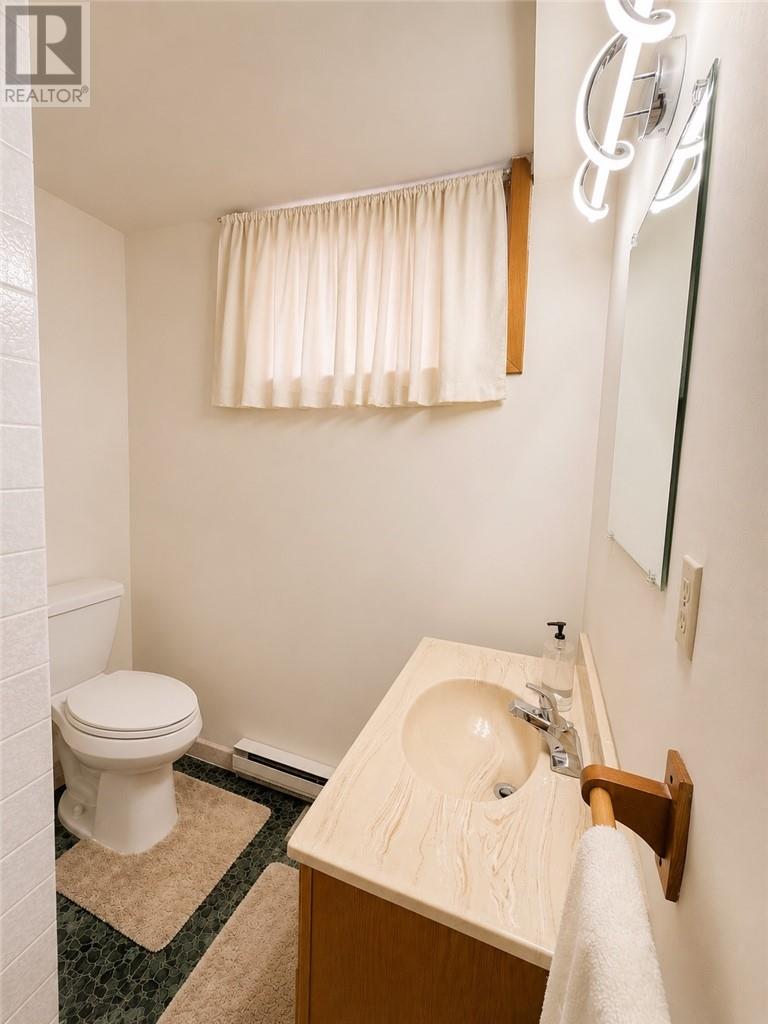 35 Concord, Sudbury, Ontario  P3E 4L7 - Photo 32 - 2129829