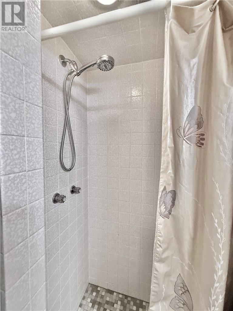 35 Concord, Sudbury, Ontario  P3E 4L7 - Photo 33 - 2129829