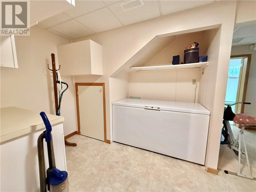 35 Concord, Sudbury, Ontario  P3E 4L7 - Photo 34 - 2129829