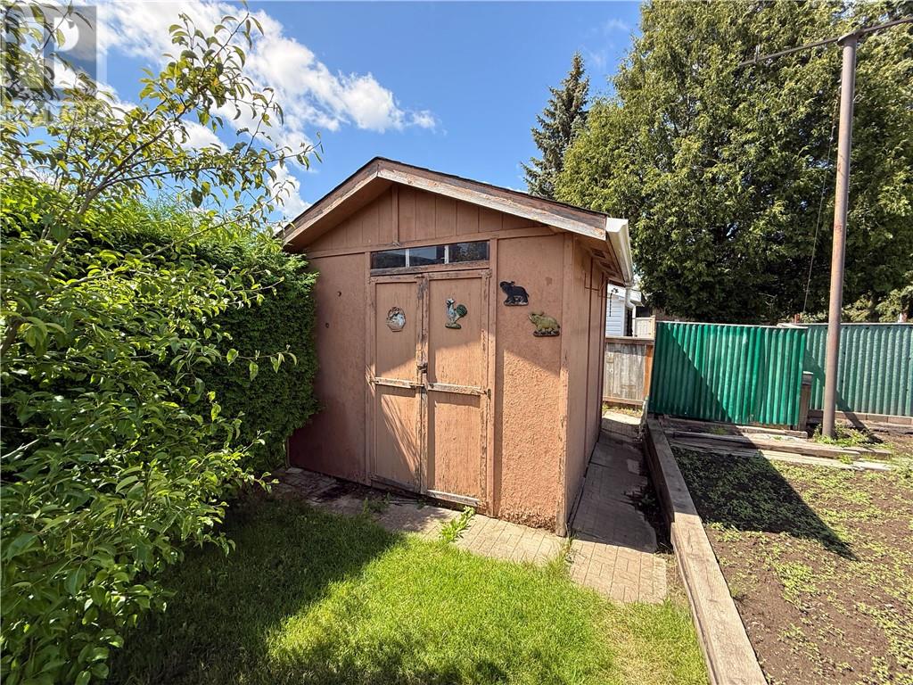 35 Concord, Sudbury, Ontario  P3E 4L7 - Photo 36 - 2129829