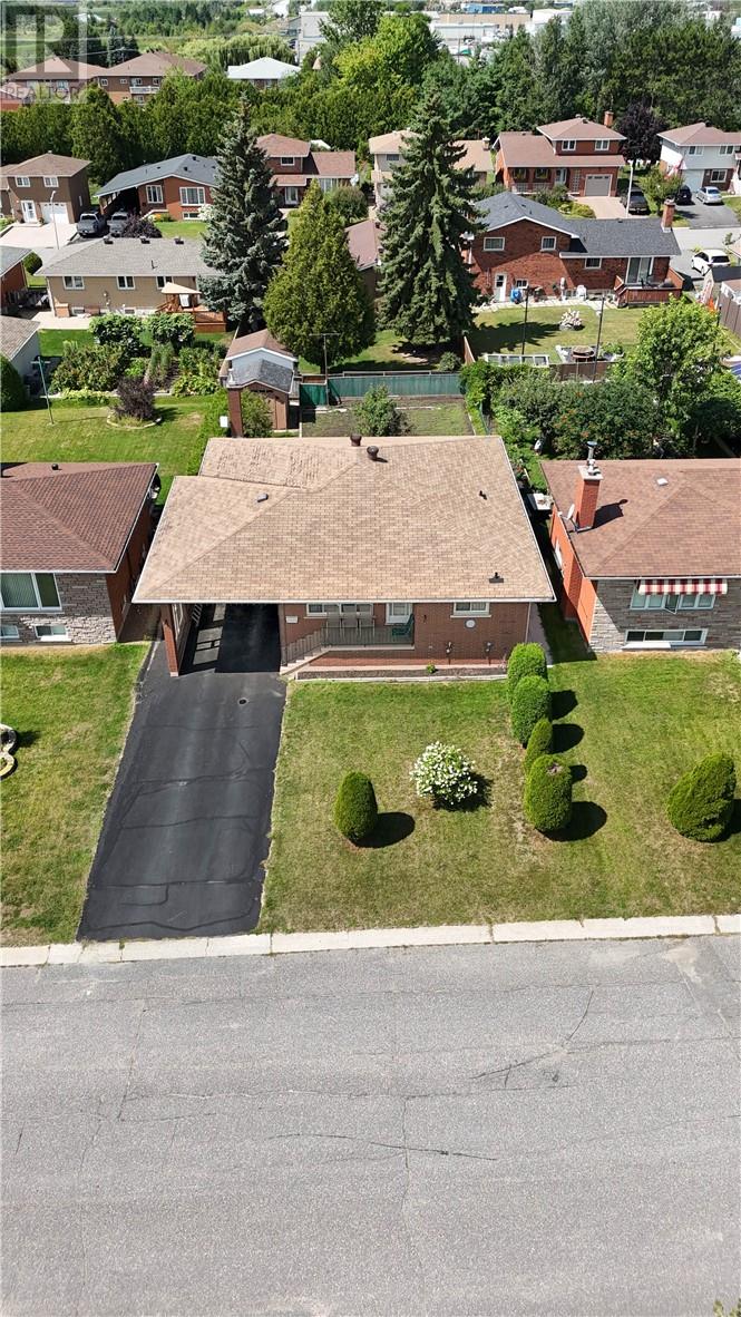 35 Concord, Sudbury, Ontario  P3E 4L7 - Photo 37 - 2129829
