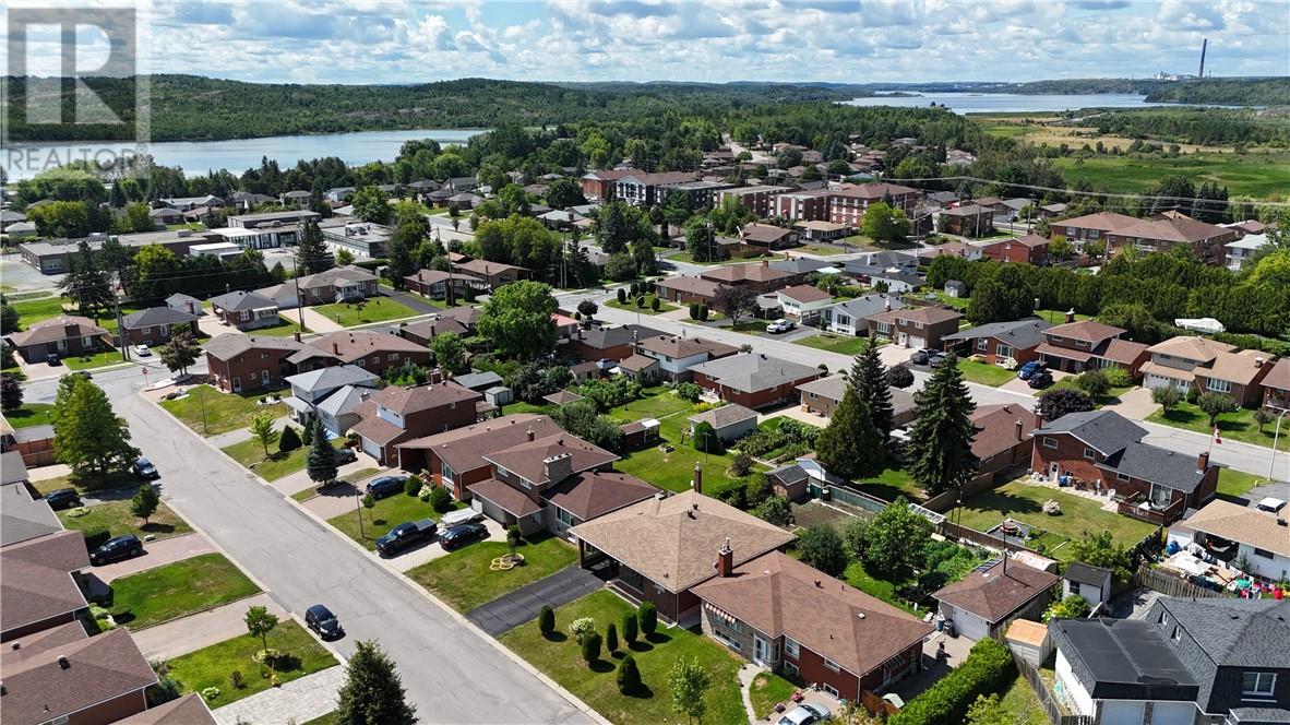 35 Concord, Sudbury, Ontario  P3E 4L7 - Photo 39 - 2129829