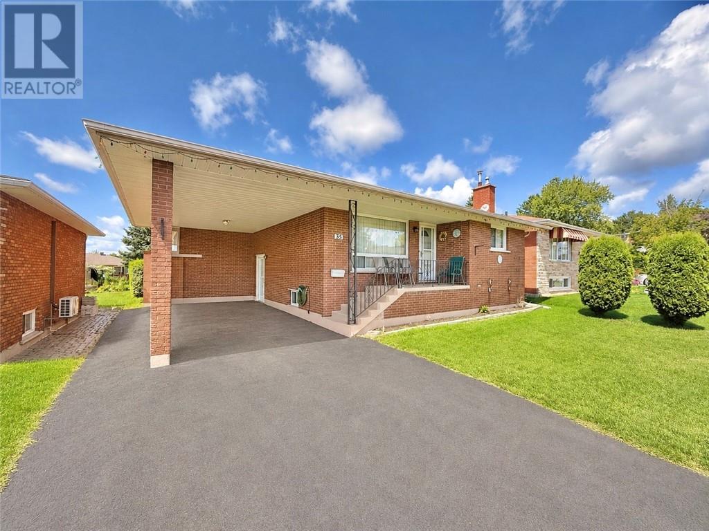 35 Concord, Sudbury, Ontario  P3E 4L7 - Photo 4 - 2129829