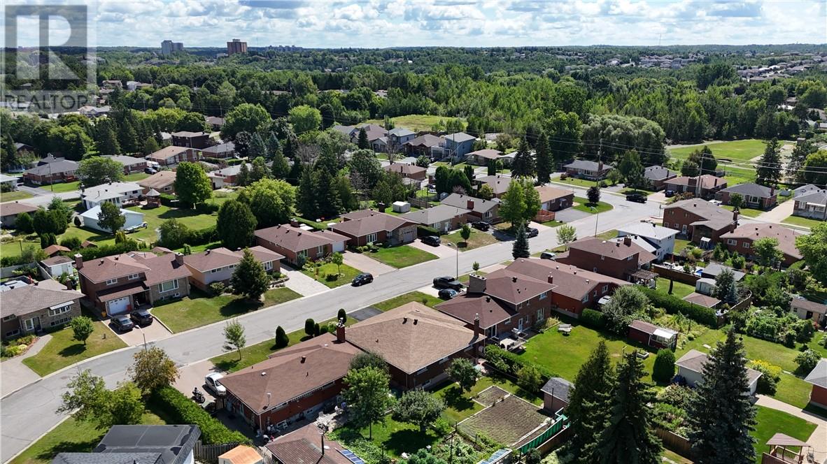 35 Concord, Sudbury, Ontario  P3E 4L7 - Photo 40 - 2129829