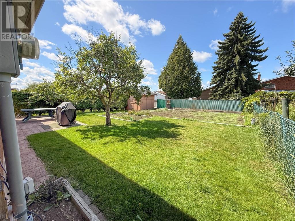 35 Concord, Sudbury, Ontario  P3E 4L7 - Photo 6 - 2129829