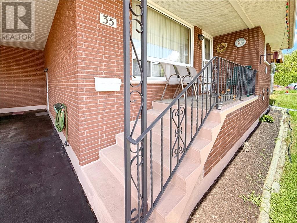 35 Concord, Sudbury, Ontario  P3E 4L7 - Photo 8 - 2129829