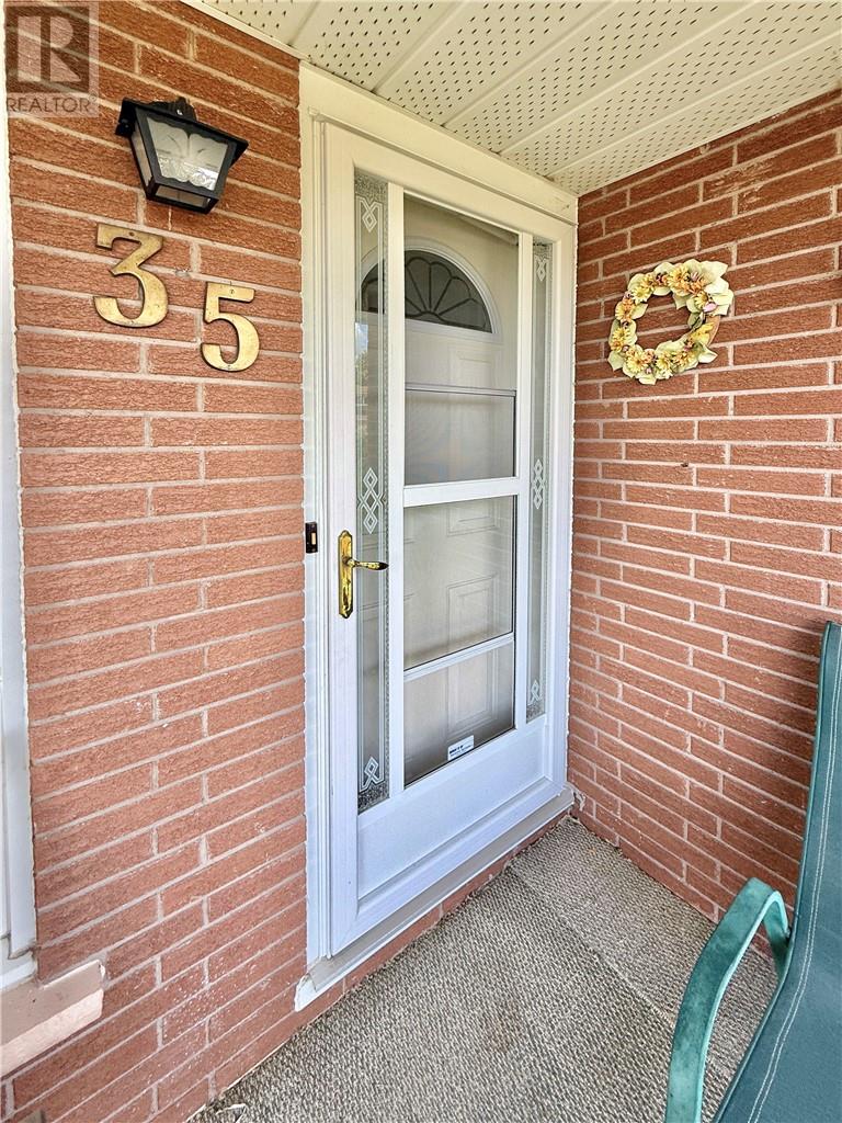 35 Concord, Sudbury, Ontario  P3E 4L7 - Photo 9 - 2129829