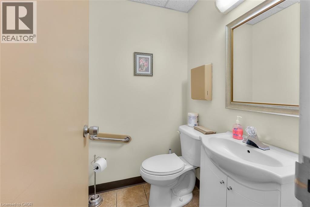 5400 Portage Road Unit# 603-604, Niagara Falls, Ontario L2G 5X7 - Photo 17 - 40855873