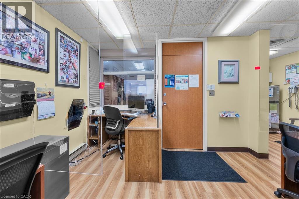 5400 Portage Road Unit# 603-604, Niagara Falls, Ontario L2G 5X7 - Photo 12 - 40855873