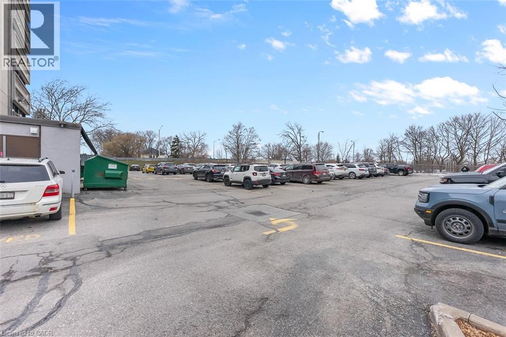 5400 Portage Road Unit# 603-604, Niagara Falls, Ontario L2G 5X7 - Photo 5 - 40855873