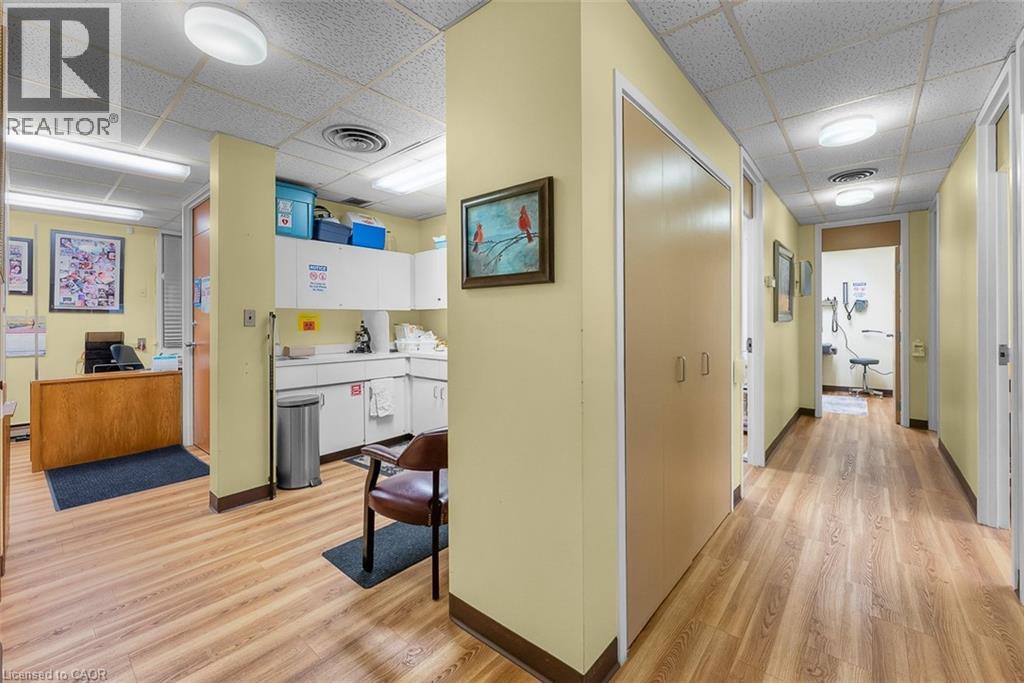 5400 Portage Road Unit# 603-604, Niagara Falls, Ontario L2G 5X7 - Photo 14 - 40855873