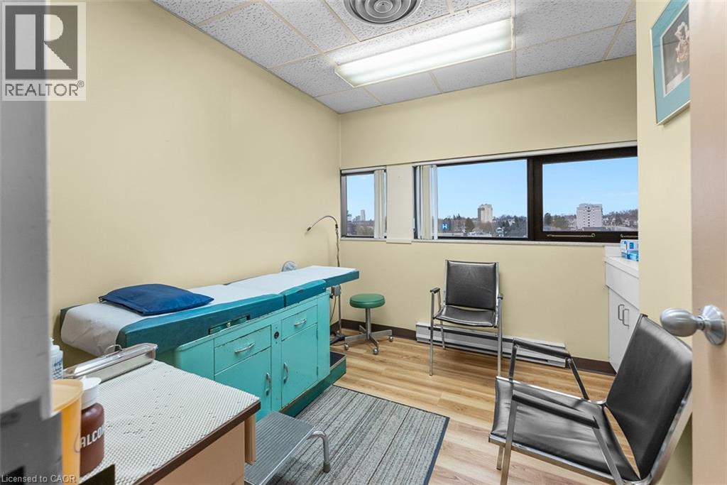 5400 Portage Road Unit# 603-604, Niagara Falls, Ontario L2G 5X7 - Photo 18 - 40855873