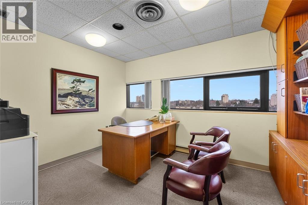 5400 Portage Road Unit# 603-604, Niagara Falls, Ontario L2G 5X7 - Photo 20 - 40855873