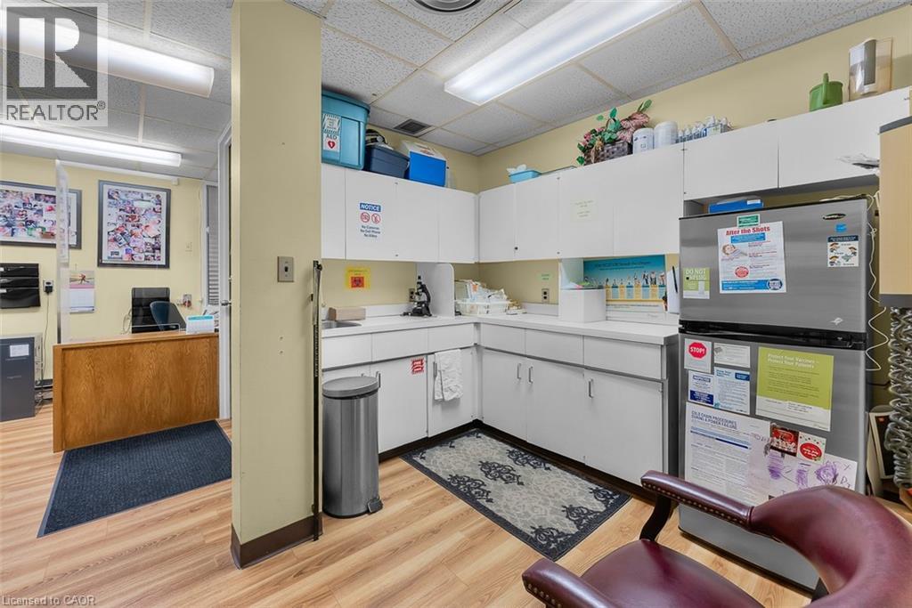 5400 Portage Road Unit# 603-604, Niagara Falls, Ontario L2G 5X7 - Photo 13 - 40855873