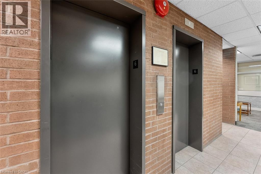 5400 Portage Road Unit# 603-604, Niagara Falls, Ontario L2G 5X7 - Photo 8 - 40855873