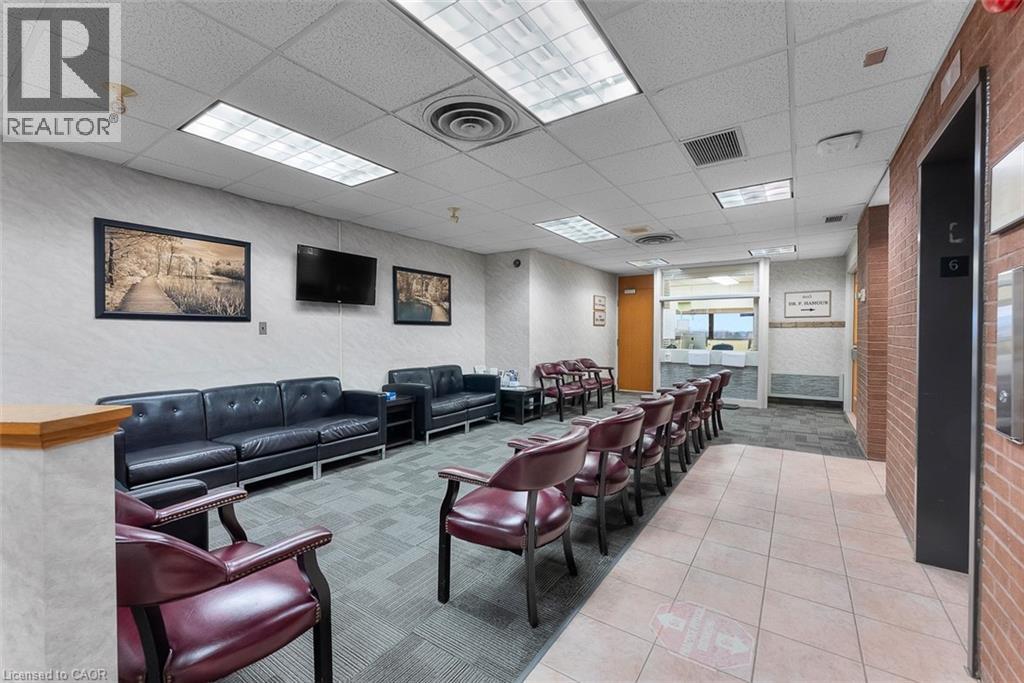 5400 Portage Road Unit# 603-604, Niagara Falls, Ontario L2G 5X7 - Photo 10 - 40855873