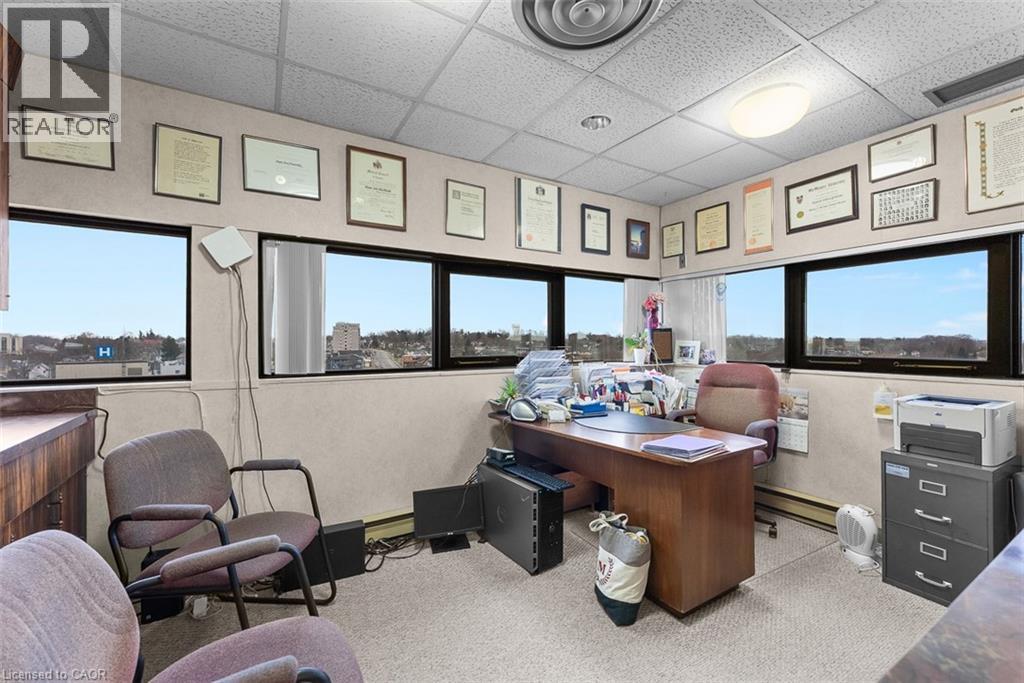 5400 Portage Road Unit# 603-604, Niagara Falls, Ontario L2G 5X7 - Photo 15 - 40855873