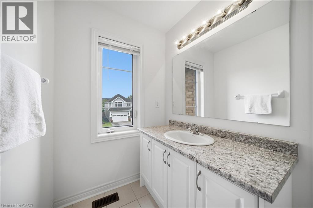 12 Oldham Avenue, Paris, Ontario  N3L 0G7 - Photo 16 - 40856901