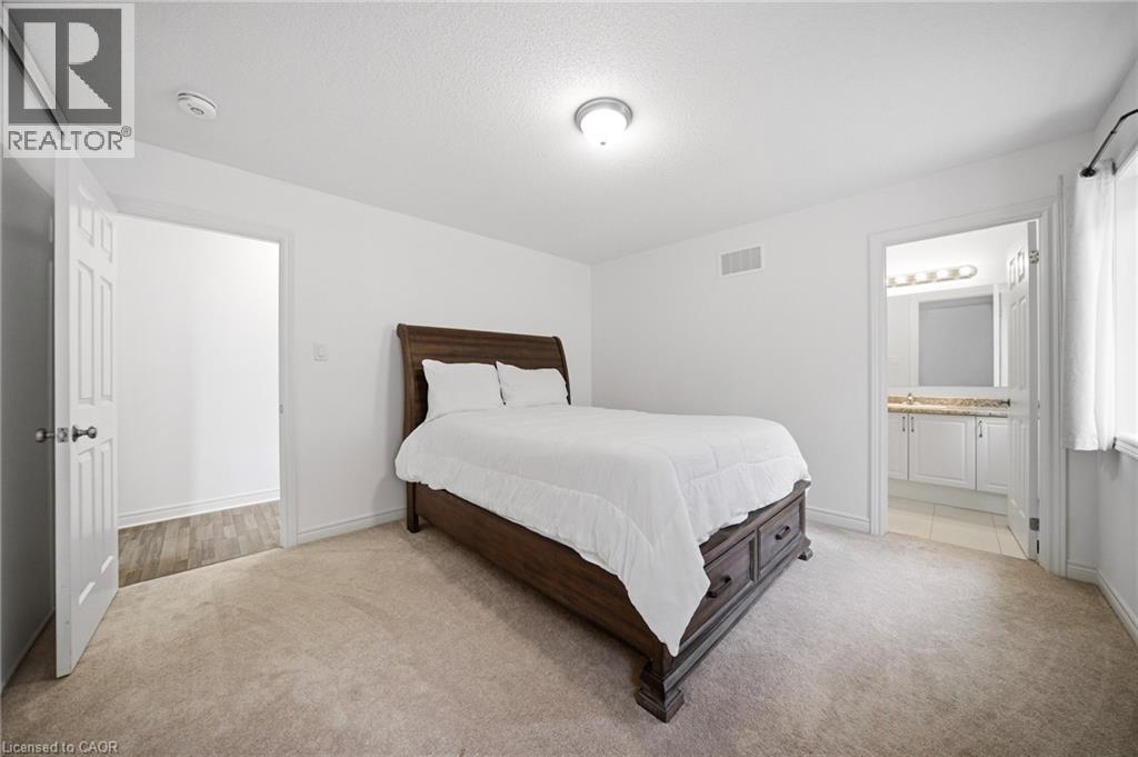 12 Oldham Avenue, Paris, Ontario  N3L 0G7 - Photo 20 - 40856901