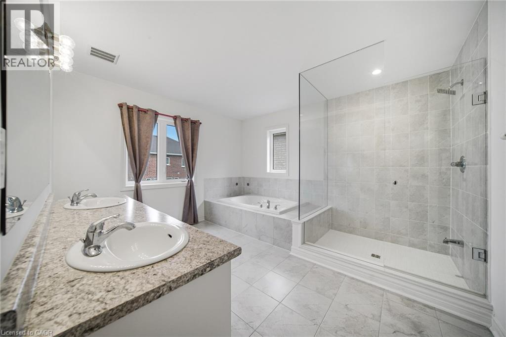 12 Oldham Avenue, Paris, Ontario  N3L 0G7 - Photo 22 - 40856901