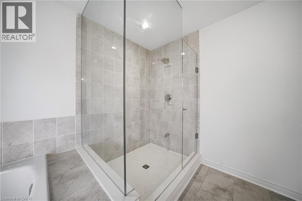 12 Oldham Avenue, Paris, Ontario  N3L 0G7 - Photo 23 - 40856901