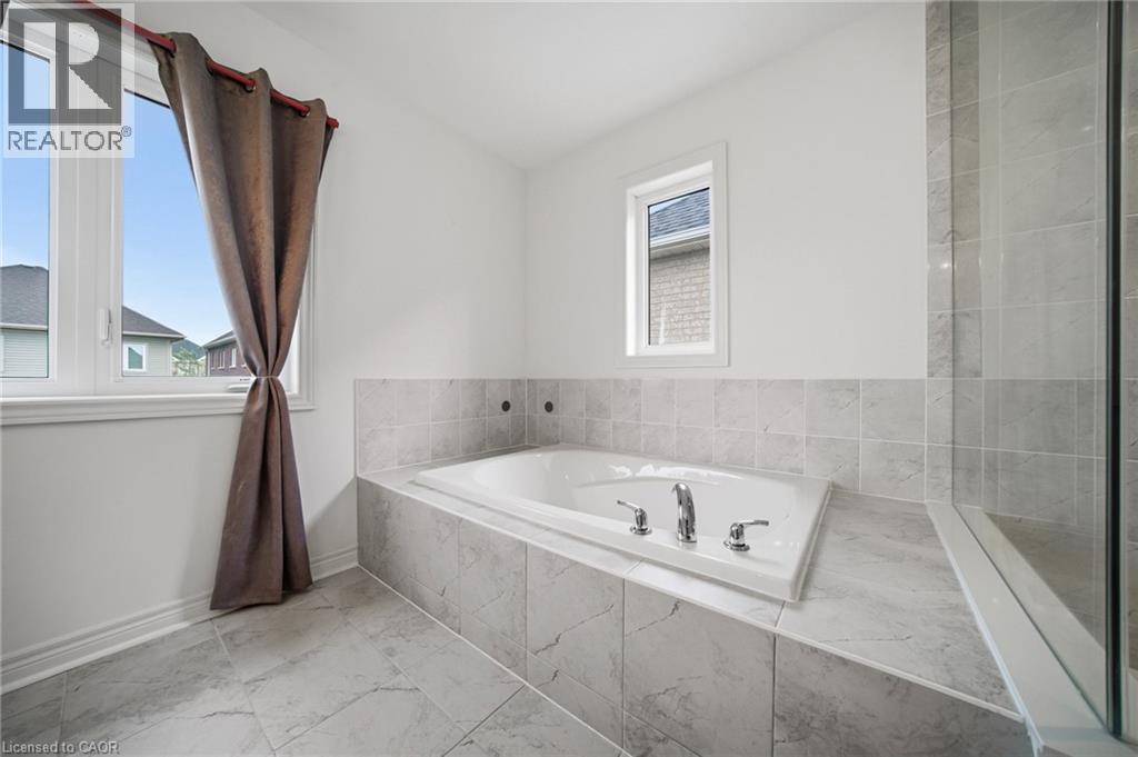 12 Oldham Avenue, Paris, Ontario  N3L 0G7 - Photo 24 - 40856901