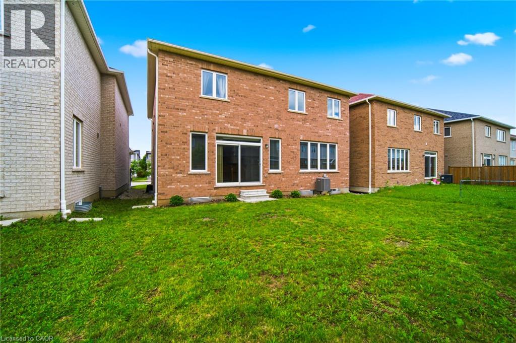 12 Oldham Avenue, Paris, Ontario  N3L 0G7 - Photo 28 - 40856901