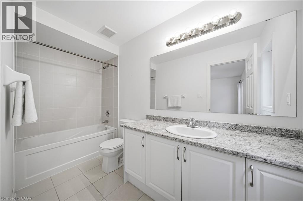 12 Oldham Avenue, Paris, Ontario  N3L 0G7 - Photo 21 - 40856901