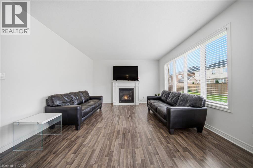 12 Oldham Avenue, Paris, Ontario  N3L 0G7 - Photo 10 - 40856901