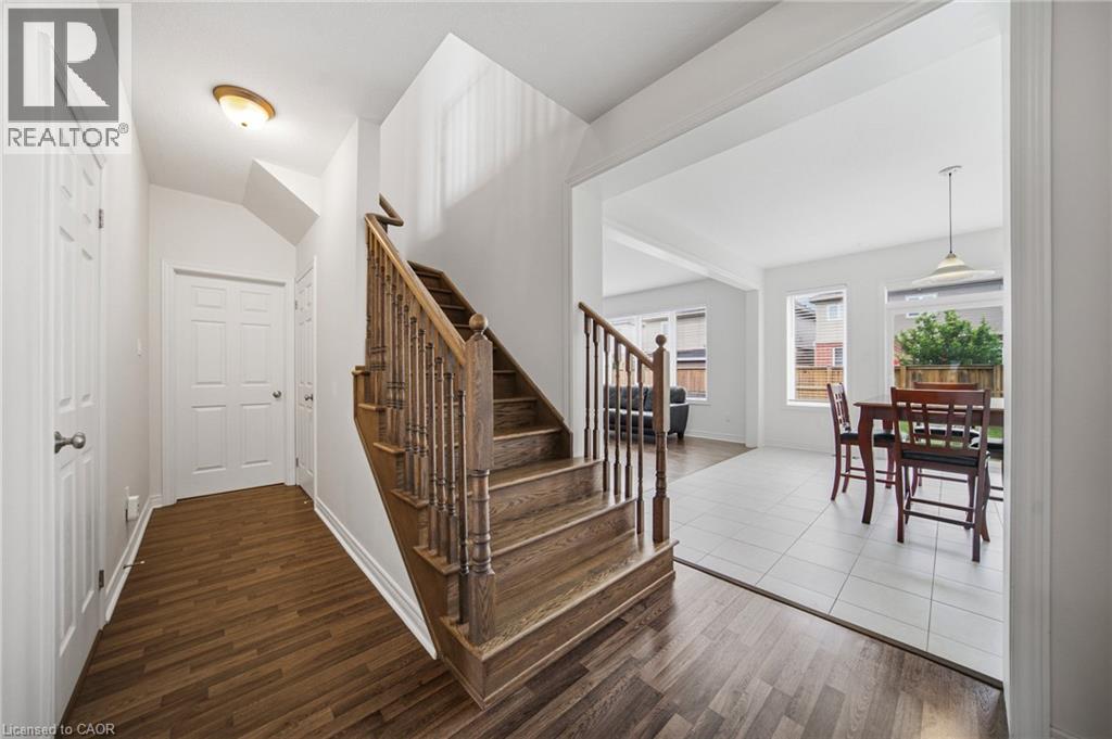 12 Oldham Avenue, Paris, Ontario  N3L 0G7 - Photo 12 - 40856901