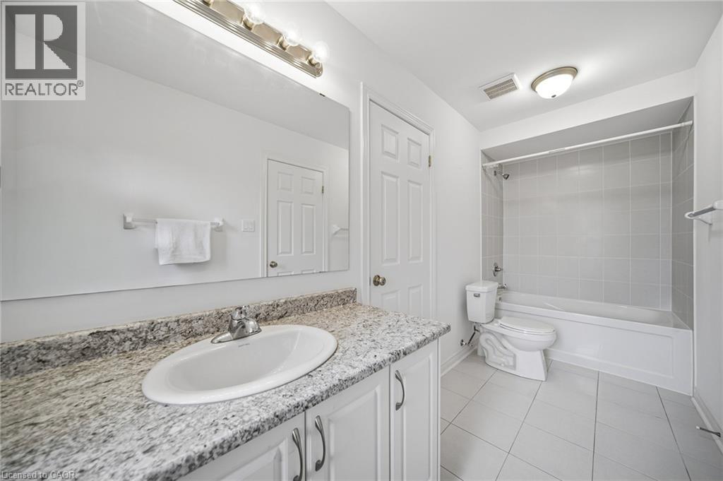 12 Oldham Avenue, Paris, Ontario  N3L 0G7 - Photo 17 - 40856901