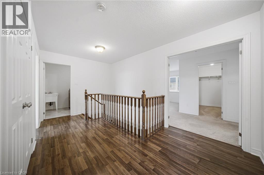 12 Oldham Avenue, Paris, Ontario  N3L 0G7 - Photo 13 - 40856901