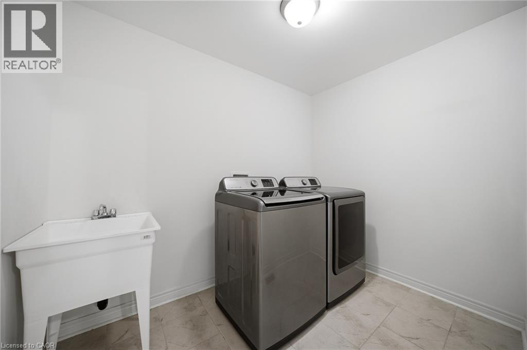 12 Oldham Avenue, Paris, Ontario  N3L 0G7 - Photo 26 - 40856901