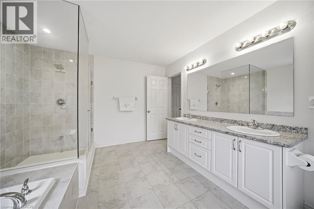 12 Oldham Avenue, Paris, Ontario  N3L 0G7 - Photo 25 - 40856901