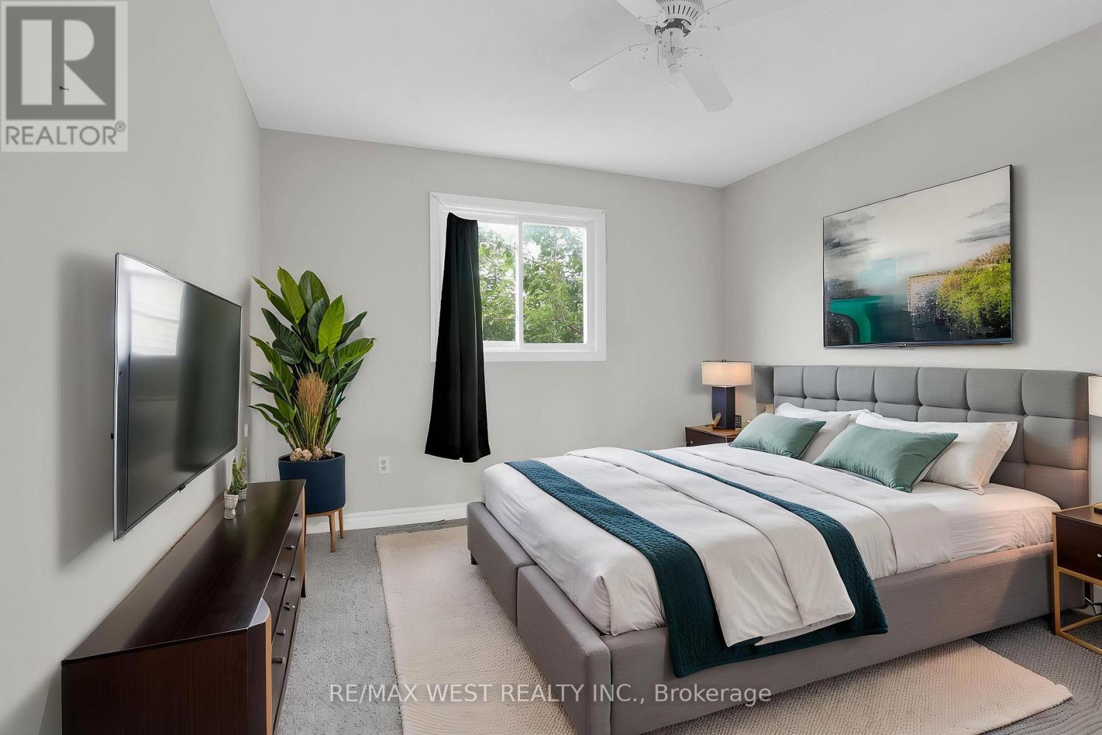 1 Cardinal Street, Barrie, Ontario  L4M 6C8 - Photo 11 - S13707842