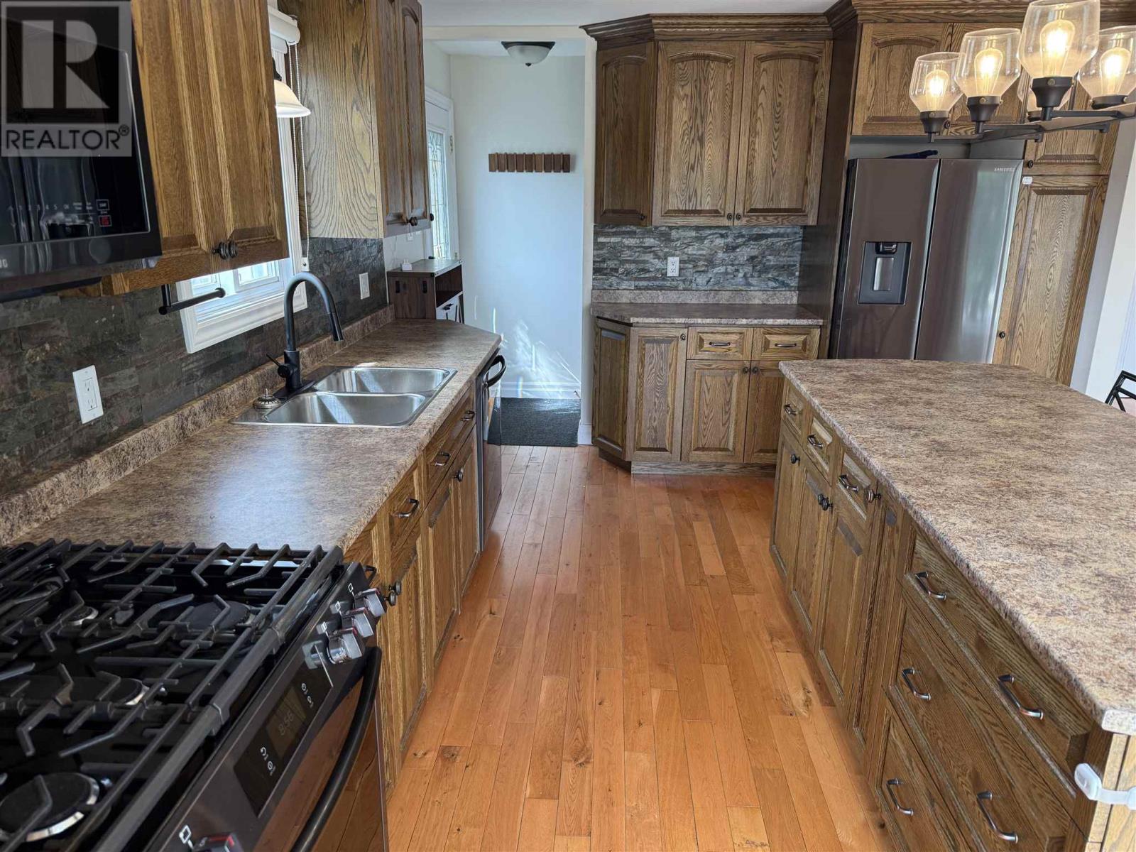 26 Hart Rd, Elliot Lake, Ontario  P5A 1R1 - Photo 10 - SM262299