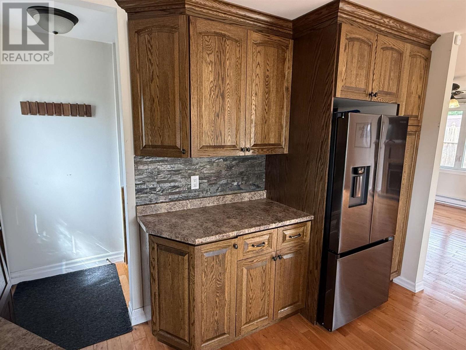 26 Hart Rd, Elliot Lake, Ontario  P5A 1R1 - Photo 13 - SM262299