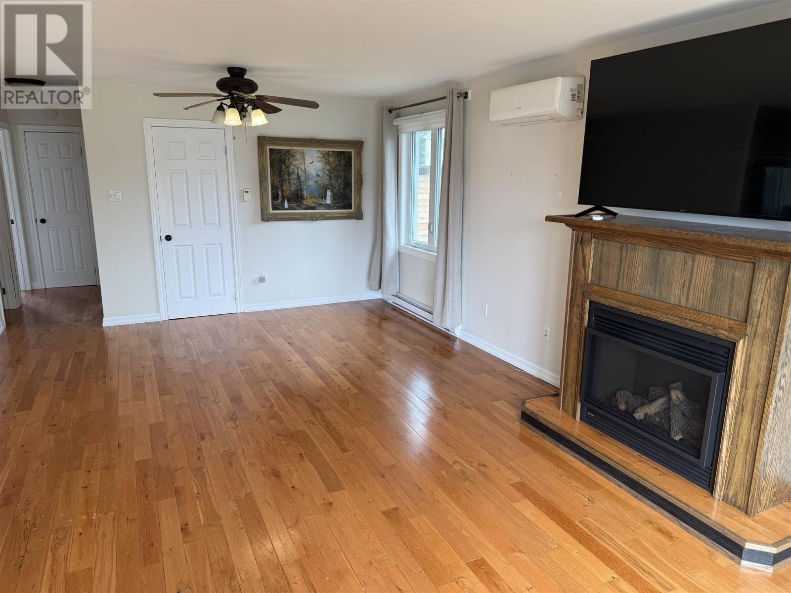 26 Hart Rd, Elliot Lake, Ontario  P5A 1R1 - Photo 14 - SM262299