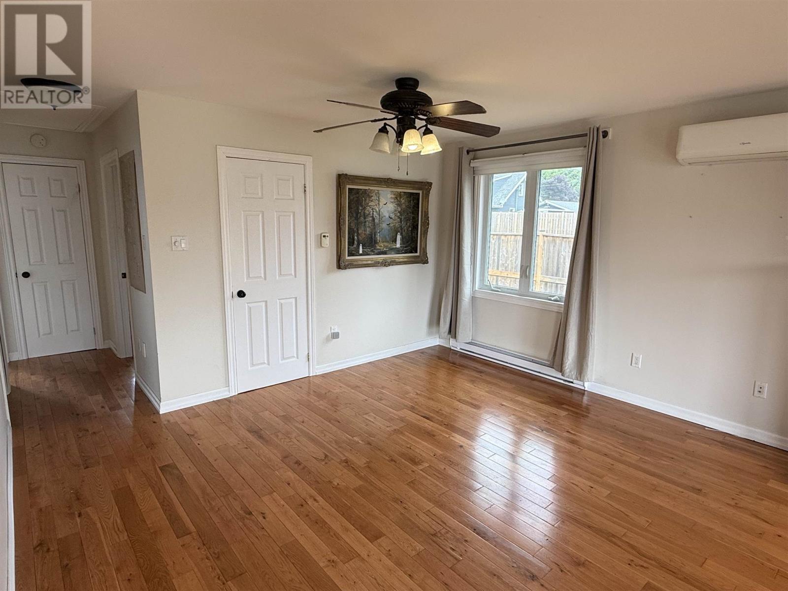 26 Hart Rd, Elliot Lake, Ontario  P5A 1R1 - Photo 16 - SM262299