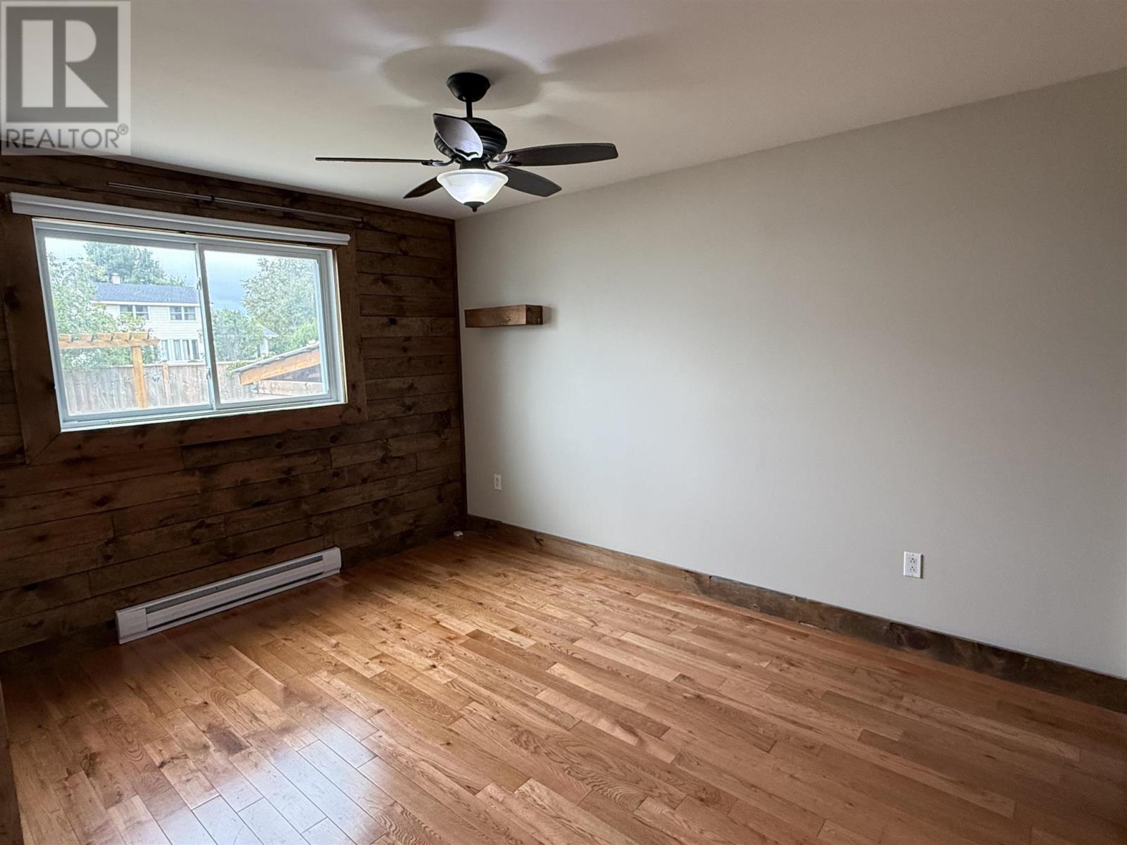 26 Hart Rd, Elliot Lake, Ontario  P5A 1R1 - Photo 23 - SM262299