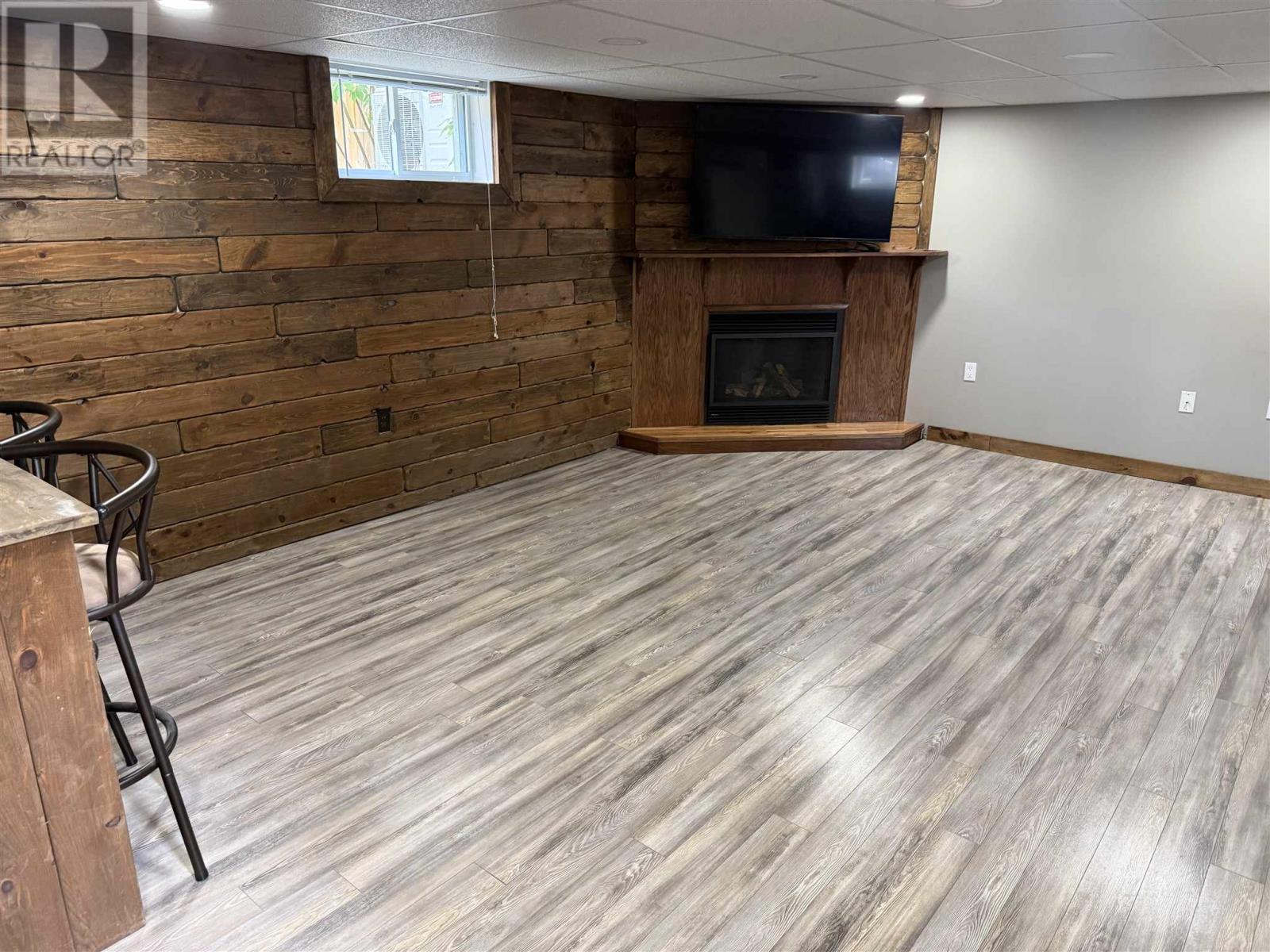 26 Hart Rd, Elliot Lake, Ontario  P5A 1R1 - Photo 27 - SM262299