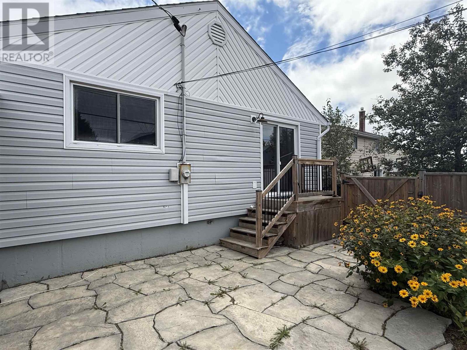 26 Hart Rd, Elliot Lake, Ontario  P5A 1R1 - Photo 42 - SM262299