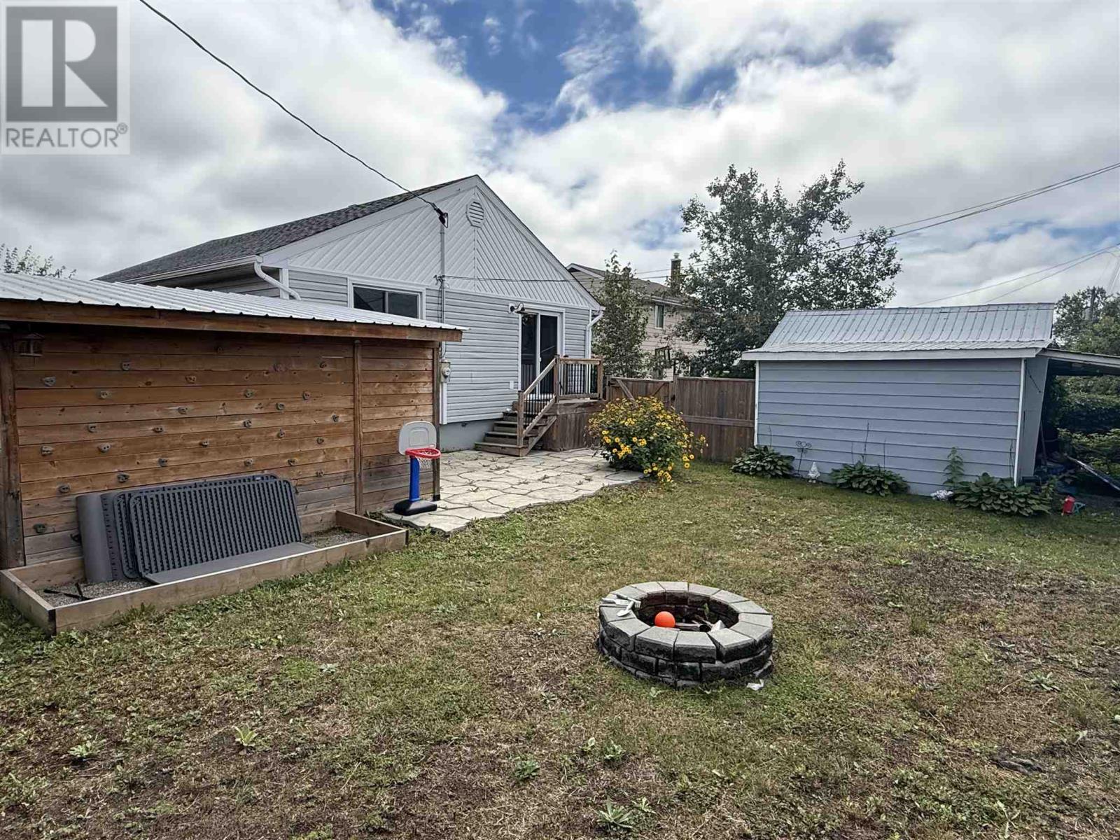 26 Hart Rd, Elliot Lake, Ontario  P5A 1R1 - Photo 43 - SM262299