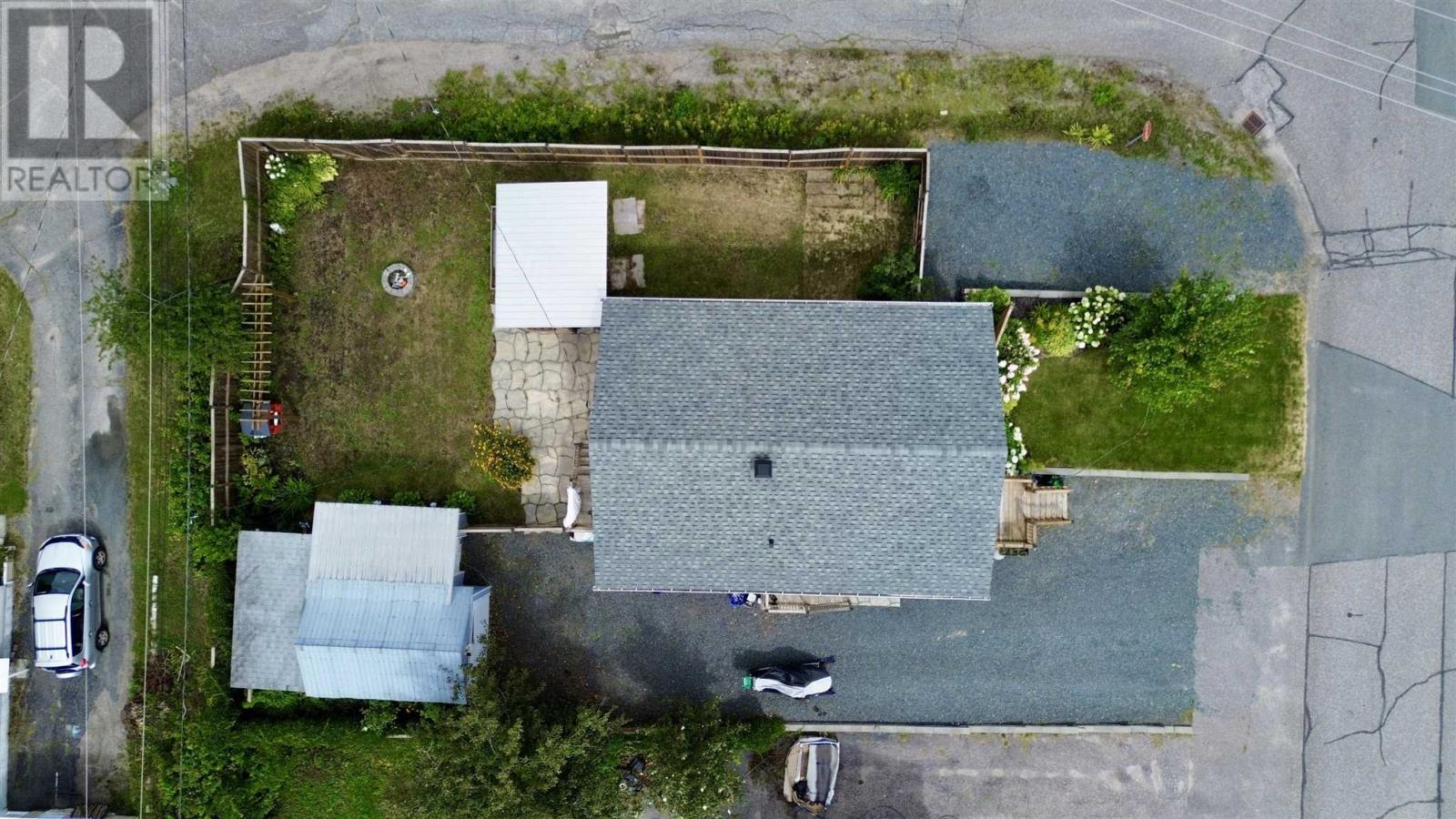 26 Hart Rd, Elliot Lake, Ontario  P5A 1R1 - Photo 49 - SM262299
