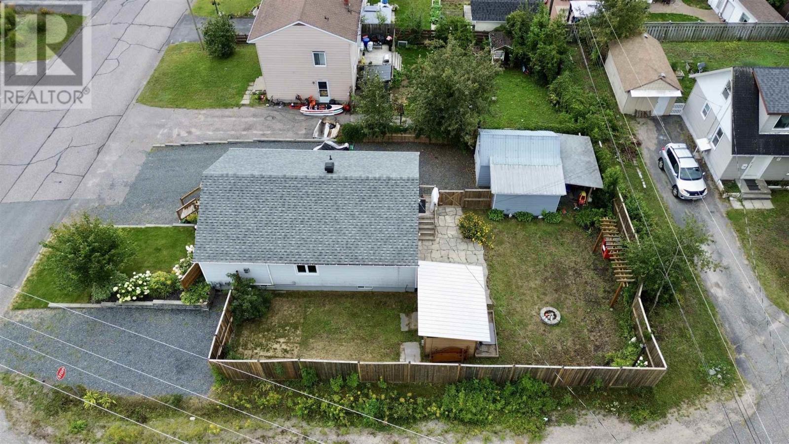 26 Hart Rd, Elliot Lake, Ontario  P5A 1R1 - Photo 50 - SM262299