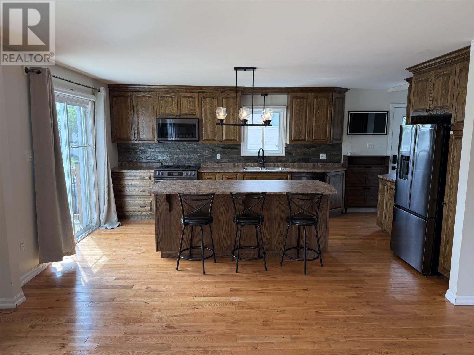 26 Hart Rd, Elliot Lake, Ontario  P5A 1R1 - Photo 6 - SM262299